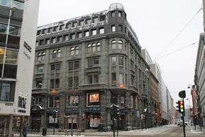 Grensen 17 i Oslo.JPG