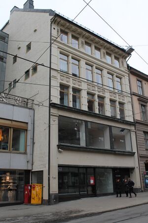 Grensen 2 i Oslo.JPG