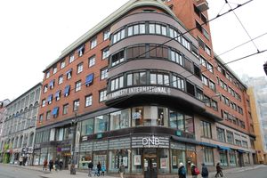 Grensen 3 i Oslo.JPG