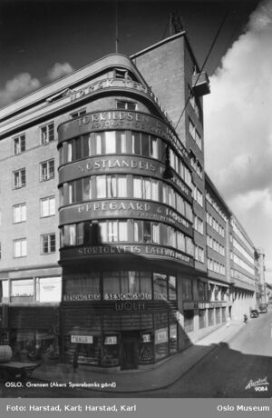 Grensen 3 i Oslo OB.F11544b.jpg