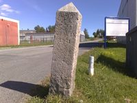 45. Grensestein Gjøvik 1921.jpg