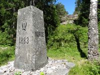 314. Grensesteinen Berbyveien.jpeg