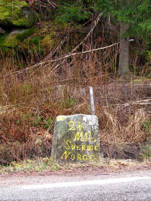 Grensesten Aremark RV 106.JPG