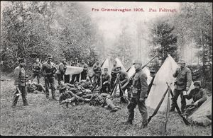 Grensevakt 1905.jpg