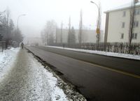 75. Grenseveien Oslo 2014 2.jpg