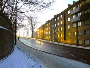 Grenseveien Oslo 2014 3.jpg