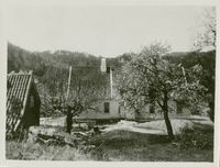 112. Greppestøl, Oddernes, Vest-Agder - Riksantikvaren-T202 01 0481.jpg