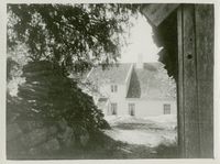 113. Greppestøl, Oddernes, Vest-Agder - Riksantikvaren-T202 01 0482.jpg