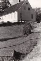 68. Greppestøl, Vest-Agder - Riksantikvaren-T202 01 0274.jpg