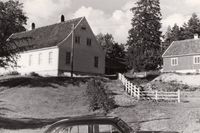 69. Greppestøl, Vest-Agder - Riksantikvaren-T202 01 0275.jpg