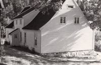 70. Greppestøl, Vest-Agder - Riksantikvaren-T202 01 0276.jpg