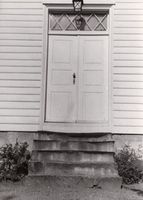 71. Greppestøl, Vest-Agder - Riksantikvaren-T202 01 0277.jpg