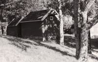 72. Greppestøl, Vest-Agder - Riksantikvaren-T202 01 0278.jpg