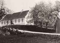 73. Greppestøl, Vest-Agder - Riksantikvaren-T202 01 0279.jpg