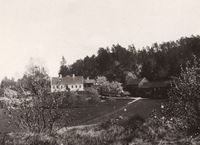 74. Greppestøl, Vest-Agder - Riksantikvaren-T202 01 0280.jpg