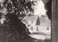 76. Greppestøl, Vest-Agder - Riksantikvaren-T202 01 0283.jpg