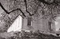 77. Greppestøl, Vest-Agder - Riksantikvaren-T202 01 0284.jpg