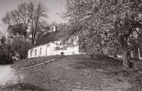 79. Greppestøl, Vest-Agder - Riksantikvaren-T202 01 0286.jpg