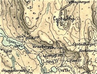 Gressberget Brandval Finnskog kart 1913.jpg