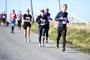 Gressholman Rundt.jpg