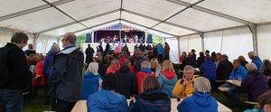 Gressholmanfestivalen.jpg