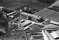 315. Gresvig fabrikker 1951.jpg
