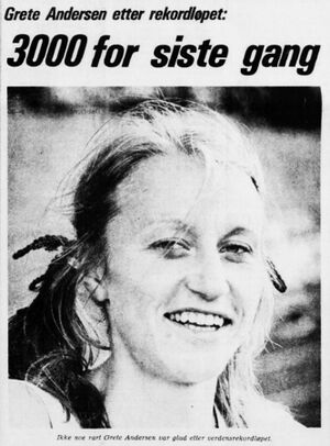 Grete Andersen verdensrekord faksimile 1975.jpg