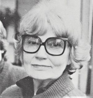 Grete Prytz Kittelsen faksimile foto.JPG