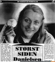 112. Grete Waitz faksimile 1983 VG.jpg