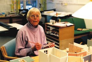 Grethe Hejer.jpg