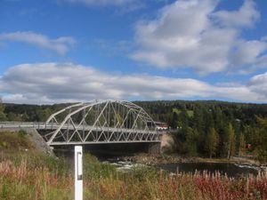 Grettefoss bru Numedal 2012.jpg