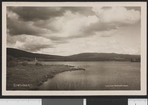 Gretviken - no-nb digifoto 20150810 00026 bldsa PK30163.jpg