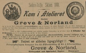 Greve norland annonse 18931028.jpeg