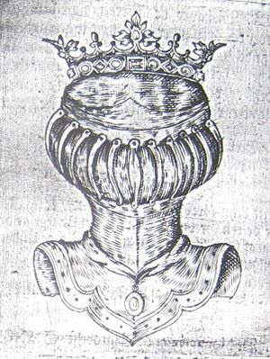 Grevehjelm og krone 1671.jpg