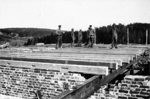 Greverud skole under bygging.jpg