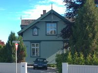 35. Greveveien 70 (Larvik).jpg