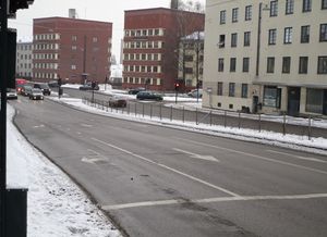 Griffenfeldts gate Oslo 2014 2.jpg