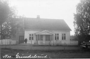 Grimkelsrud skole.jpg