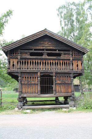 Grimsgardloftet - Norsk Folkemuseum 122.JPG