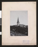 224. Grimstad, Kirken fra Møllerhejen, ca. 1902 - no-nb digifoto 20140407 00023 bldsa FA0148.jpg