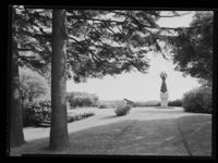 33. Grimstad - no-nb digifoto 20150218 00030 NB MIT FNR 17193.jpg