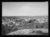 21. Grimstad - no-nb digifoto 20150218 00047 NB MIT FNR 17186.jpg