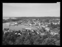 28. Grimstad - no-nb digifoto 20150218 00061 NB MIT FNR 17187.jpg