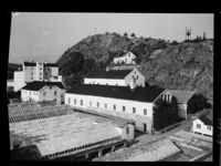 44. Grimstad - no-nb digifoto 20150224 00006 NB MIT FNR 11163.jpg