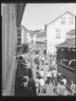 46. Grimstad - no-nb digifoto 20150624 00263 NB MIT FNR 27844.jpg