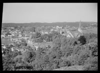 80. Grimstad - no-nb digifoto 20151021 00088 NB MIT FNR 10086.jpg