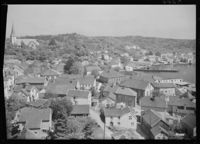 82. Grimstad - no-nb digifoto 20151021 00096 NB MIT FNR 09990.jpg