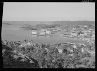 83. Grimstad - no-nb digifoto 20151021 00110 NB MIT FNR 10087.jpg