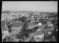 84. Grimstad - no-nb digifoto 20151021 00124 NB MIT FNR 09994.jpg