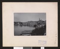 15. Grimstad fra Biodden, ca. 1902 - no-nb digifoto 20140407 00024 bldsa FA0149.jpg